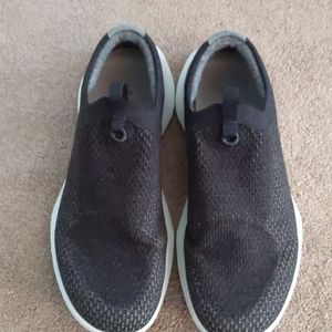 Allbird TD Summer slip on limited edition